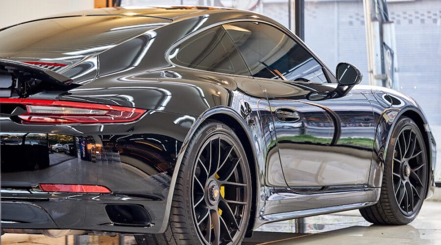 ceramic-coatings-greensboro-nc