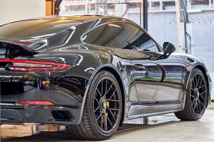 ceramic-coatings-greensboro-nc
