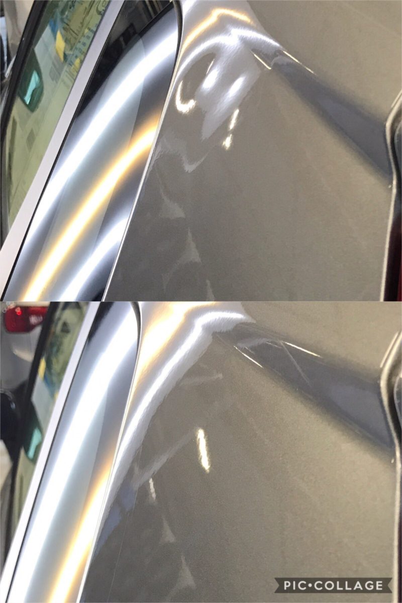hail-damage-removal