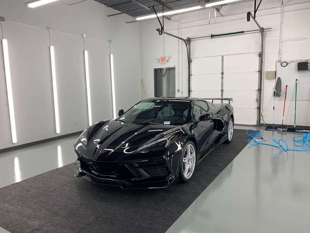 dent-repair-shop-greensboro-nc