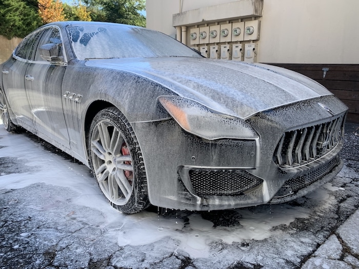 masseratti-ceramic-coating-greensboro