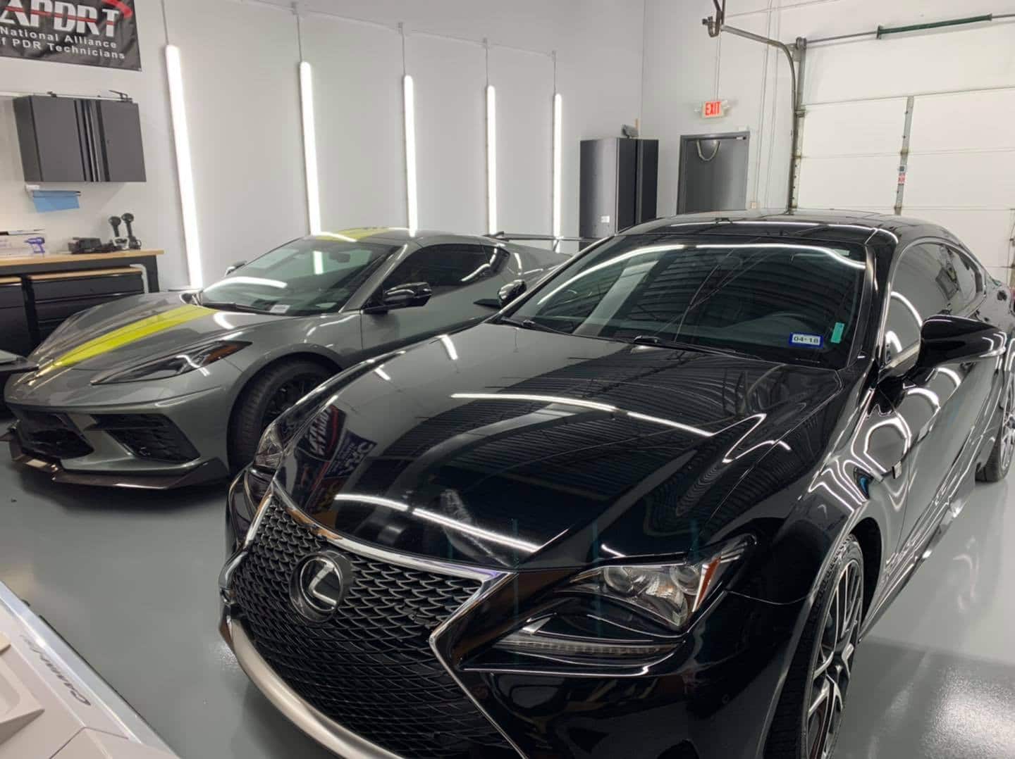 paint-correction-greensboro